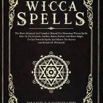 Discover the Magic: A Joyful Journey into Modern Wiccan Covens and Their Vibrant Community!