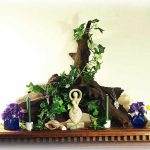 Radiant Reverence: Discovering the Joyful World of the Wiccan Sun God and His Role in Nature's Harmony