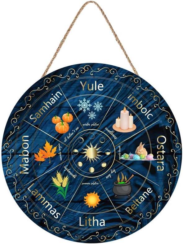 Unlocking the Magic: How Wiccan Celestial Alignments Enhance Your Spiritual Journey