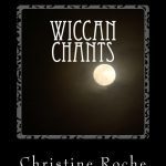 Unlocking Spiritual Sound: Our Journey with Wiccan Chants