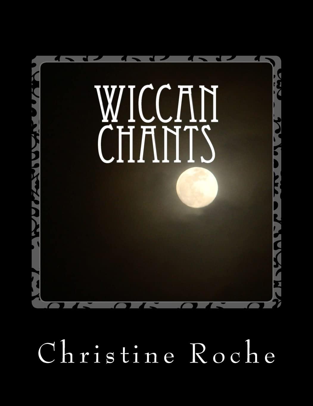 Unlocking Spiritual Sound: Our Journey with Wiccan Chants
