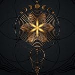 Exploring the Magic of Wiccan Sacred Geometry: Unlocking the Joy of Spiritual Design!