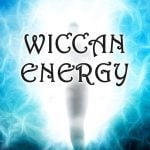 Awakening the Joy Within: Harnessing Wiccan Universal Energy for Positive Change