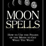 Unlocking Lunar Magic: Our Journey with Moon Spells