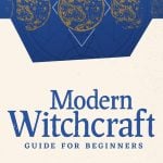 Unlocking Our Magick: A Journey with the Modern Witch Guide