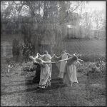 Unlocking the Magic: A Joyful Beginner’s Guide to Wiccan Spell Casting