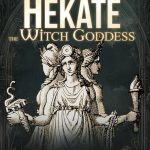 Unlocking the Power of Wiccan Goddess Magic: A Joyful Journey into Divine Feminine Energy