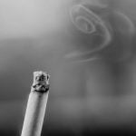 Banish Cigarette Smoking From Your Life