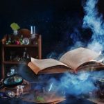 Commitment Spell