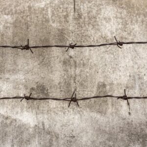 Soul Prison