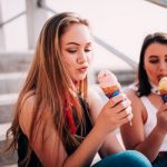 Create A Friend Familiar