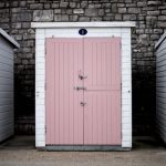 Door Protection/Shield