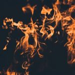 Tormentia Curse