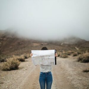 To End Confusion or Locate Truth