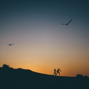Friendship with Incubus