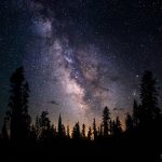 Lucid Dreaming, or Controlling Night’s Realms