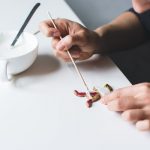 Create Your Wand