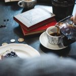 Embracing Our Year: Discovering Sacred Moments Together