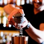 Create a Termoployan Stab