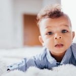 Multiple Baby Conceiving Spells