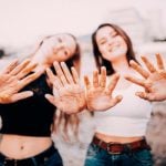 Unlocking Our Inner Magic: A Journey with Heart Magick