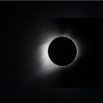 Solitary Full Moon Rite