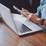 Becoming In-Touch with the Elements