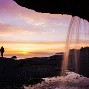 Grounding and Personal Shielding