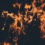 The Secert into Fire Manipulation