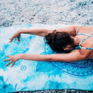 Guide to Meditation