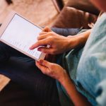 Aura Reading Spell