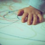 Drawing spell