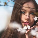 Mirror Gazing to Contact a Loved One