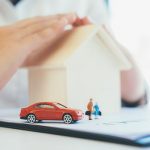 House Protection