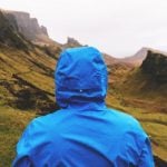 Protection From an Ill-Wisher