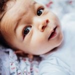 Hatch a Baby Dragon