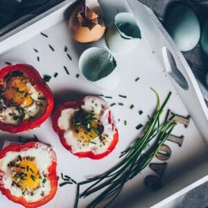 Herb-Basil