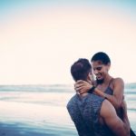 A Powerful Prima Facie Love Spell