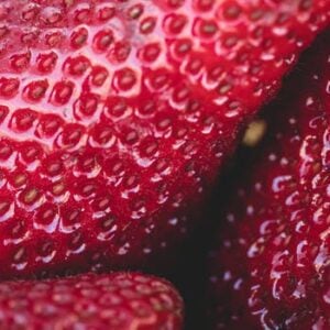 Bountiful Ritual To Boost the Things in Your Life