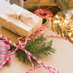 Gift of Abundance Spell