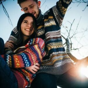 Attract Faithful Love