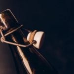 The Marriage Bottle