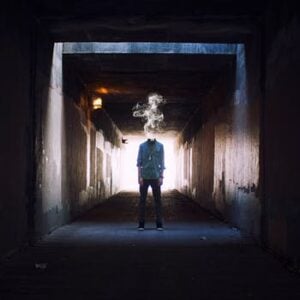 Mind penetration