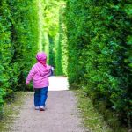 Regaining a Lost Lover