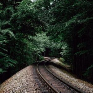 Tracking