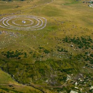 Initiation of Seuwrhan