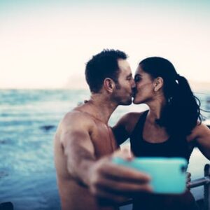 True Love Charm