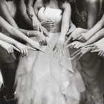 Musical Love Spell
