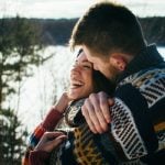 Confidence, Charisma, and Happiness