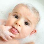The Bath Game